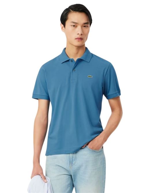 PH9851JBK BLU lacoste | PH9851JBK BLU
